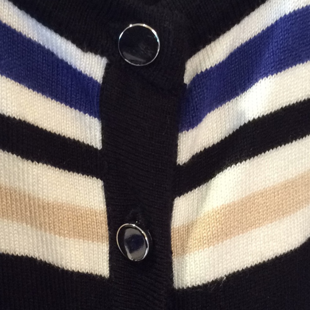 Sweater - Picture 2 of 3